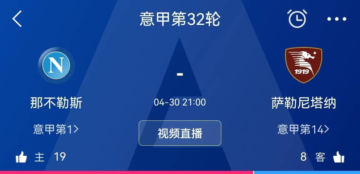 针对国内青年导演所面临的资金、经验、资源、品牌等方面的困境，提供全方位的支持；其中包括与大咖级导演、机构、影视基金会合作，打造精品课程与青年导演孵化平台，并拟在全球范围内每年签约300多名青年导演，给这些青年导演提供项目支持与合作机会